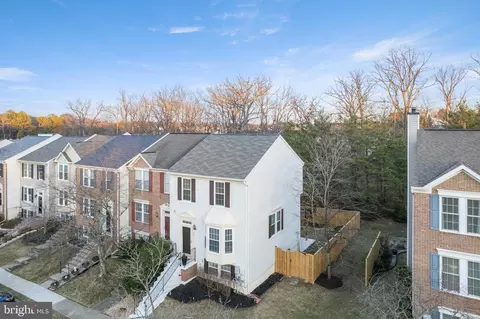 View/Area - 719 Pine Drift Dr, Odenton, MD 21113 photo 5 of 5