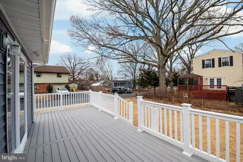7743 Meadow Rd, Pasadena, MD 21122 photo 36