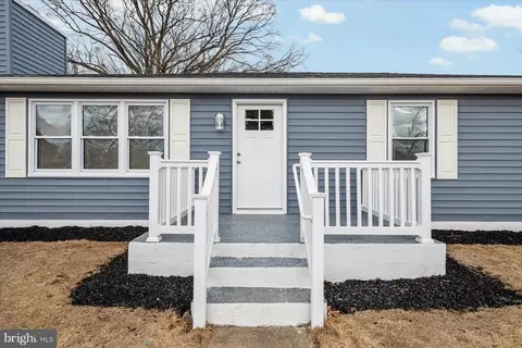 7743 Meadow Rd, Pasadena, MD 21122 photo 35
