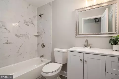 7743 Meadow Rd, Pasadena, MD 21122 photo 13