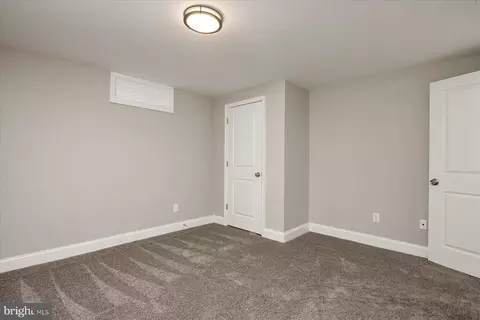 7743 Meadow Rd, Pasadena, MD 21122 photo 29