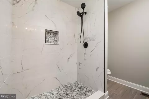 7743 Meadow Rd, Pasadena, MD 21122 photo 19