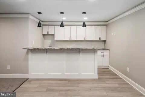 7743 Meadow Rd, Pasadena, MD 21122 photo 23