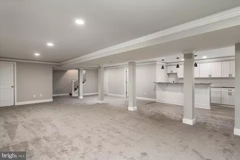 7743 Meadow Rd, Pasadena, MD 21122 photo 25