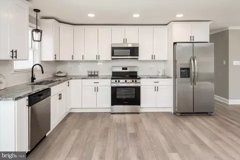 7743 Meadow Rd, Pasadena, MD 21122 photo 8