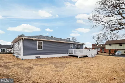 7743 Meadow Rd, Pasadena, MD 21122 photo 42