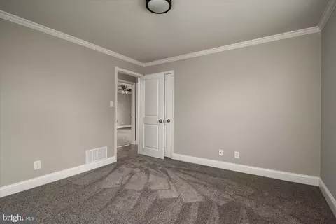 7743 Meadow Rd, Pasadena, MD 21122 photo 15