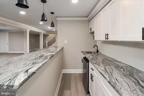7743 Meadow Rd, Pasadena, MD 21122 photo 24
