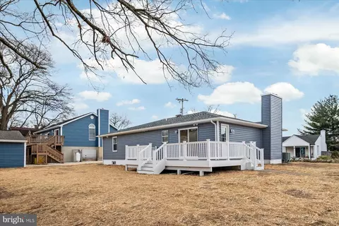 7743 Meadow Rd, Pasadena, MD 21122 photo 40