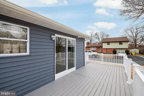 7743 Meadow Rd, Pasadena, MD 21122 photo 37