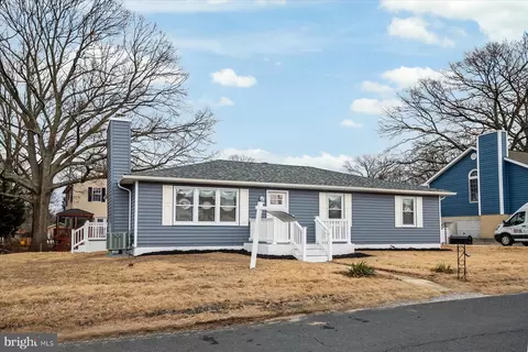 7743 Meadow Rd, Pasadena, MD 21122 photo 44