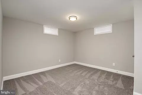 7743 Meadow Rd, Pasadena, MD 21122 photo 28