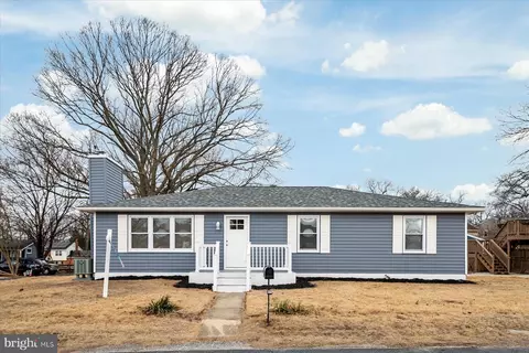 7743 Meadow Rd, Pasadena, MD 21122 photo 33