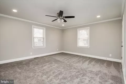 7743 Meadow Rd, Pasadena, MD 21122 photo 14