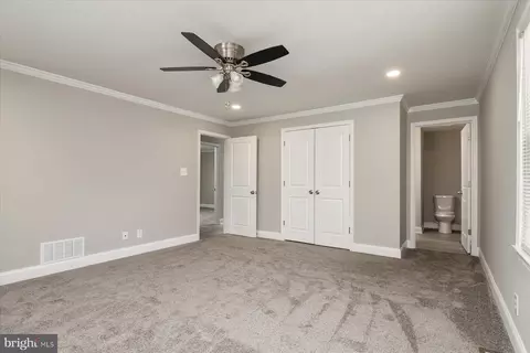 7743 Meadow Rd, Pasadena, MD 21122 photo 17