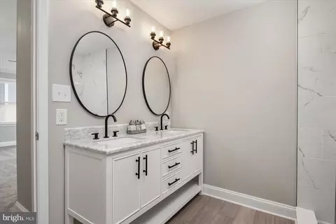 7743 Meadow Rd, Pasadena, MD 21122 photo 18