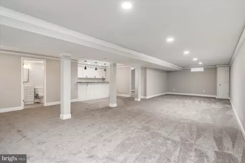 7743 Meadow Rd, Pasadena, MD 21122 photo 26