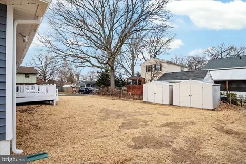 7743 Meadow Rd, Pasadena, MD 21122 photo 43