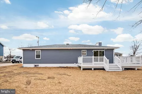 7743 Meadow Rd, Pasadena, MD 21122 photo 41