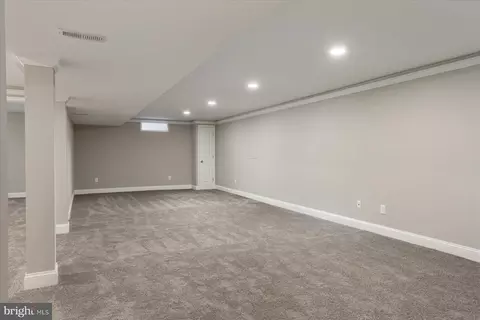7743 Meadow Rd, Pasadena, MD 21122 photo 27