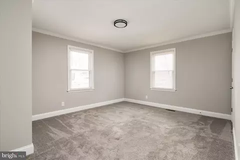 7743 Meadow Rd, Pasadena, MD 21122 photo 20