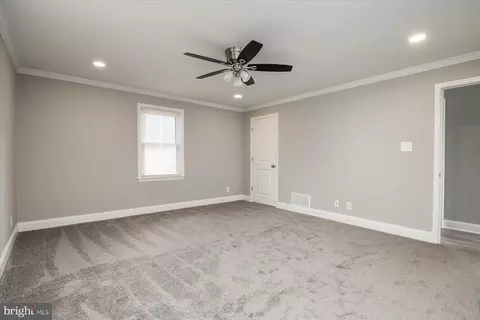 7743 Meadow Rd, Pasadena, MD 21122 photo 16