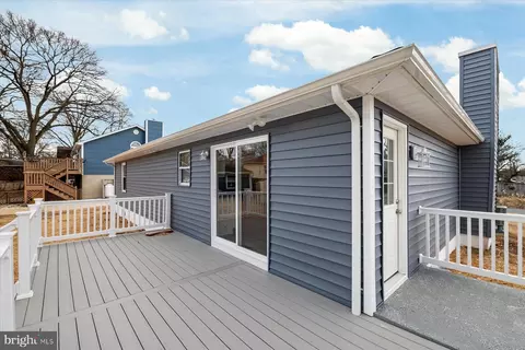 7743 Meadow Rd, Pasadena, MD 21122 photo 38