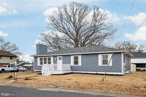7743 Meadow Rd, Pasadena, MD 21122 photo 34