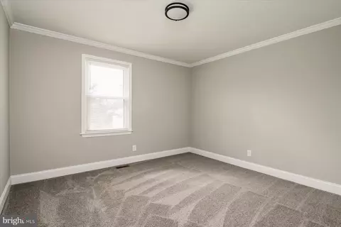 7743 Meadow Rd, Pasadena, MD 21122 photo 12