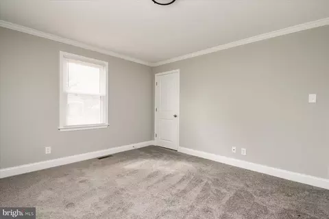 7743 Meadow Rd, Pasadena, MD 21122 photo 21