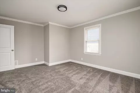 7743 Meadow Rd, Pasadena, MD 21122 photo 22