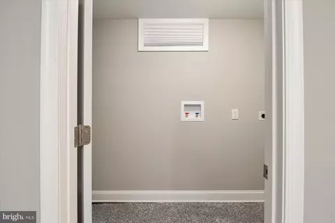 7743 Meadow Rd, Pasadena, MD 21122 photo 32