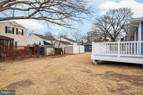 7743 Meadow Rd, Pasadena, MD 21122 photo 39
