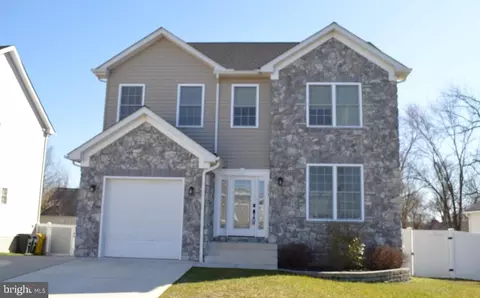 1031 Nabbs Creek Rd, Glen Burnie, MD 21060