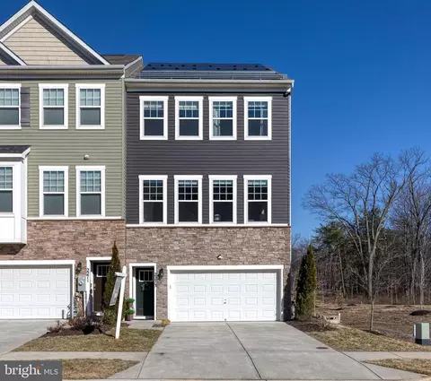 2273 Kelston Pl, Odenton, MD 21113