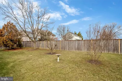 418 Applegate Ct, Linthicum Heights, MD 21090 photo 30