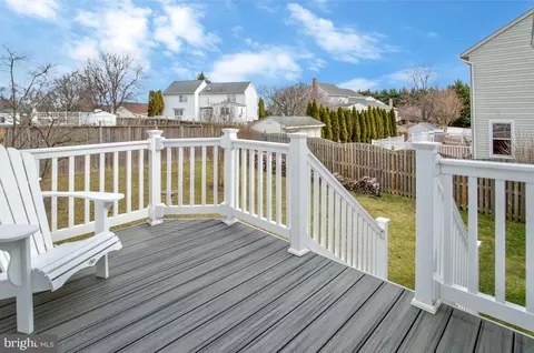 418 Applegate Ct, Linthicum Heights, MD 21090 photo 18