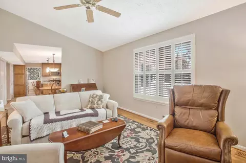 418 Applegate Ct, Linthicum Heights, MD 21090 photo 20