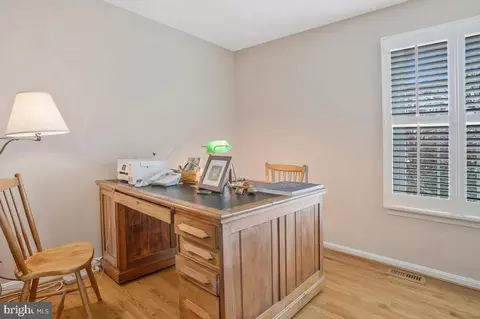 418 Applegate Ct, Linthicum Heights, MD 21090 photo 26