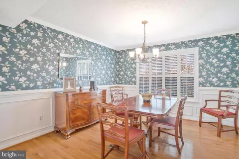 418 Applegate Ct, Linthicum Heights, MD 21090 photo 7