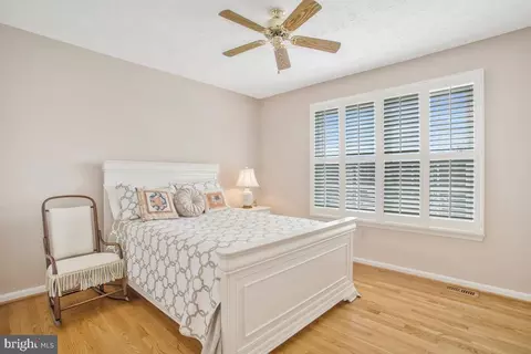 418 Applegate Ct, Linthicum Heights, MD 21090 photo 28