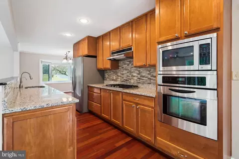 1831 Brett Ct, Annapolis, MD 21401 photo 6