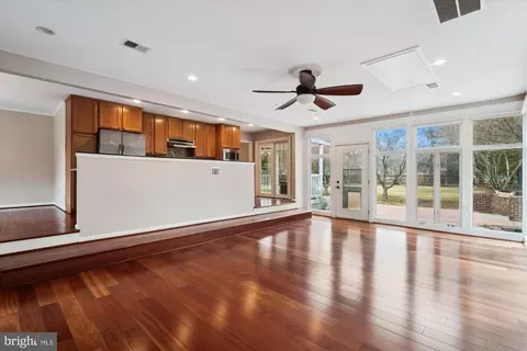 1831 Brett Ct, Annapolis, MD 21401 photo 9