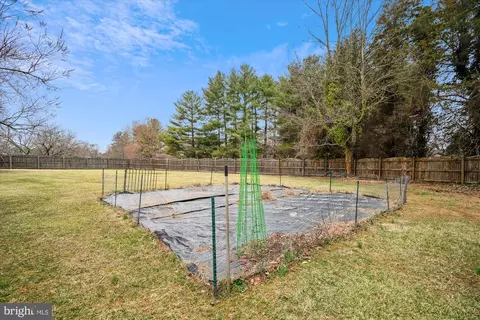 1831 Brett Ct, Annapolis, MD 21401 photo 42