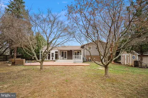 1831 Brett Ct, Annapolis, MD 21401 photo 4