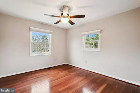 1831 Brett Ct, Annapolis, MD 21401 photo 28