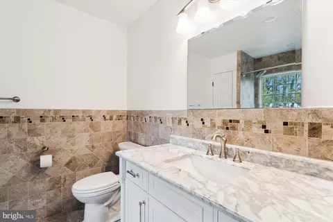 1831 Brett Ct, Annapolis, MD 21401 photo 25