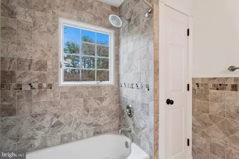 1831 Brett Ct, Annapolis, MD 21401 photo 26
