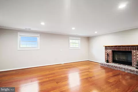1831 Brett Ct, Annapolis, MD 21401 photo 33