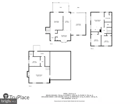 1831 Brett Ct, Annapolis, MD 21401 photo 44